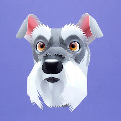 折り紙・紙工作・ペーパークラフト ぴのアート Origami and Paper Craftアイコン画像