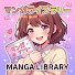 QT56Gw0iVlk-channel-avatar-Love Manga Stories