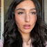 F9Dx6pnhRJs-channel-avatar-Alessia Giacomelli