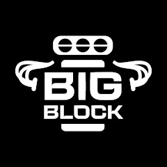 BigBlockTV net worth