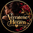 FV_4zpnQmLE-channel-avatar-Verratene Herzen