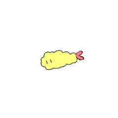 あうすけ
