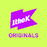 BVHDmddxfas-channel-avatar-1theK Originals - 원더케이 오리지널