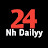 Nh Dailyy24