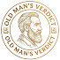 1vGWHjU45YQ-channel-avatar-Old Man's Verdict  and Drama Family Stories