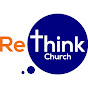 ReThink Church of the Nazarene YouTube Profile Photo