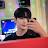 @MIN___민e