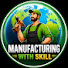 ImDlrqXhkus-channel-avatar-Manufacturing With Skills
