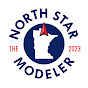 The North Star Modeler