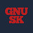 GNUSK
