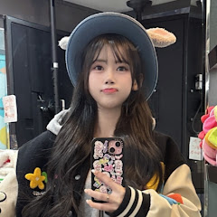 김앙츄