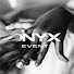 HQYB-21c2Ss-channel-avatar-Onyx event