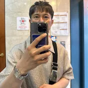 ヨンヨンYongYong TV