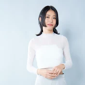 山口絵里加 ErikaYamaguchi