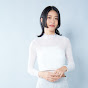 山口絵里加 ErikaYamaguchi