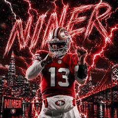 niner
