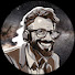 EyNx9ybs2Tc-channel-avatar-Lords of the Stars