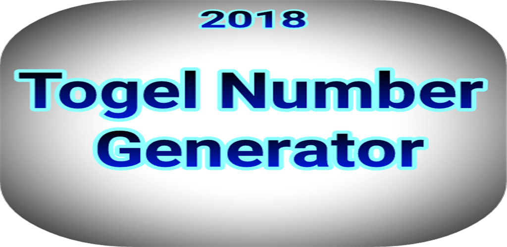 Togel Random Number Apk Download For Android Emi Nurista
