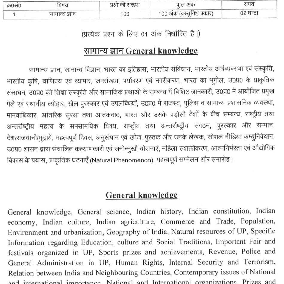 Post from Shivam study station