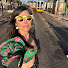 Y0vaXxBp0TU-channel-avatar-Lindsay Cohen