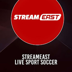 Stream East