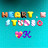 @HEART.K-studio