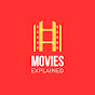Movies Explained logo