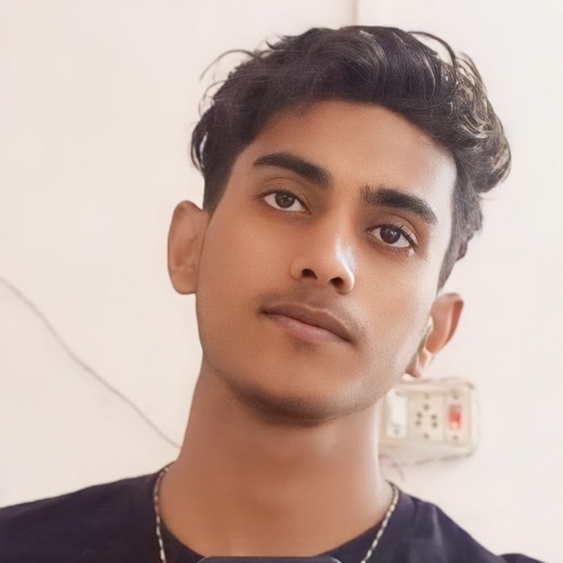 Musical Nitish