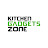 Kitchen Gadgets Zone