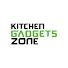 tHiqAqA_nwk-channel-avatar-Kitchen Gadgets Zone