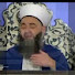 ia59EMI72FI-channel-avatar-Sohbet-i Cübbeli