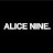 Alice Nine. OFFICIAL