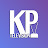 KP Television