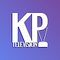 KP Television