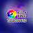 Aashapura Digital Studio