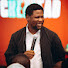 fPglaXVhGrc-channel-avatar-Femi Lazarus