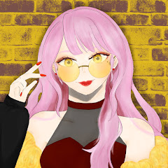 ころもさんの遊び場 / coromosan