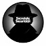 LENLtP4KzqQ-channel-avatar-Secretele Securității