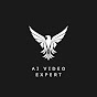Ai Video Expert logo