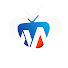 S8UADoRoLzY-channel-avatar-MASENGA MEDIA 