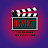 IRMFT Pod - A Movie Podcast