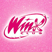 Winx Club América Latina