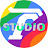 Thairath Studio
