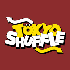 Tokyo Shuffle