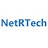 NetRTech Solutions
