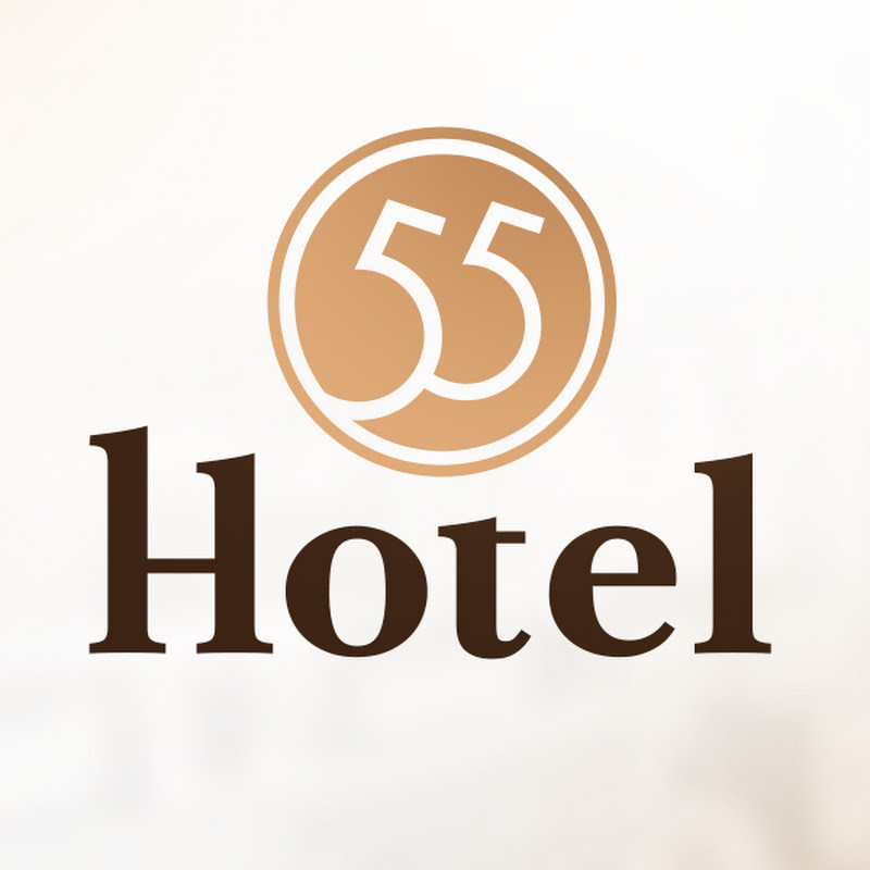 otel55_spb