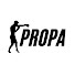 bjT-UHb1k5g-channel-avatar-Propa Boxing 