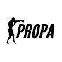 Propa Boxing 