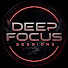 OTjxocCtpHU-channel-avatar-Deep Focus Sessions