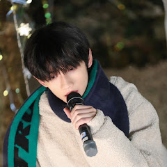 TF家族余宇涵アイコン画像